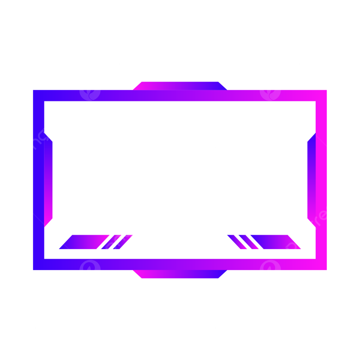 Wallpaper #42gsGpMBSpphPi3-xhpN173 Gambar Jatuh Efek Overlay Cyberpunk Mengkilap Berwarna Warni on Line
