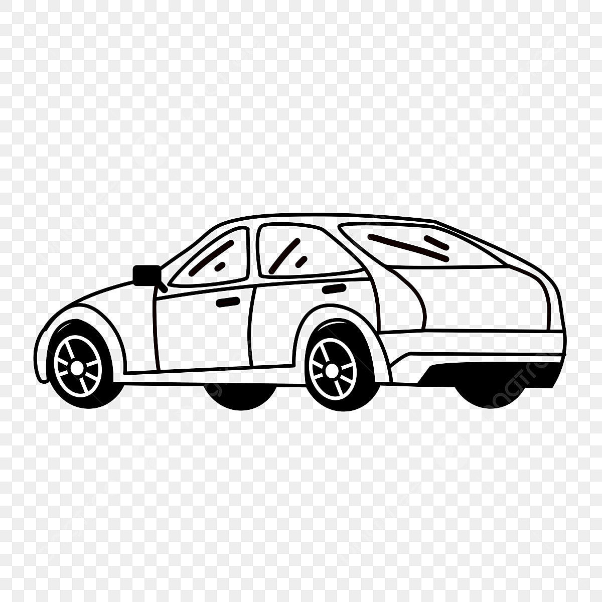 Wallpaper #Tj9HPJMBLiIJ4c9O7ZGl388 Car Black and White Clipart Car Drawing Lip Drawing Black and White