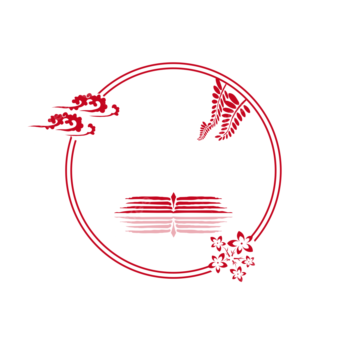 Wallpaper #y2gfHJMBSpphPi3-gSGc341 Paper Cut Frame Png Picture C4d Original Cyberpunk Airship Spaceship