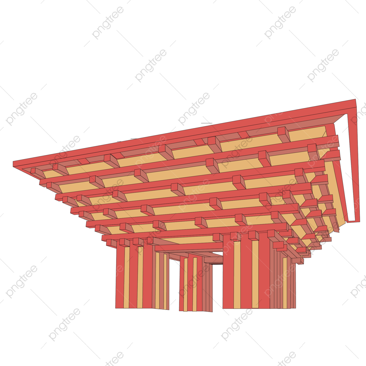 Wallpaper #dmfr65IBSpphPi3-5U-B226 Urban Building Vector Art Png Design Urban Building Patterns City