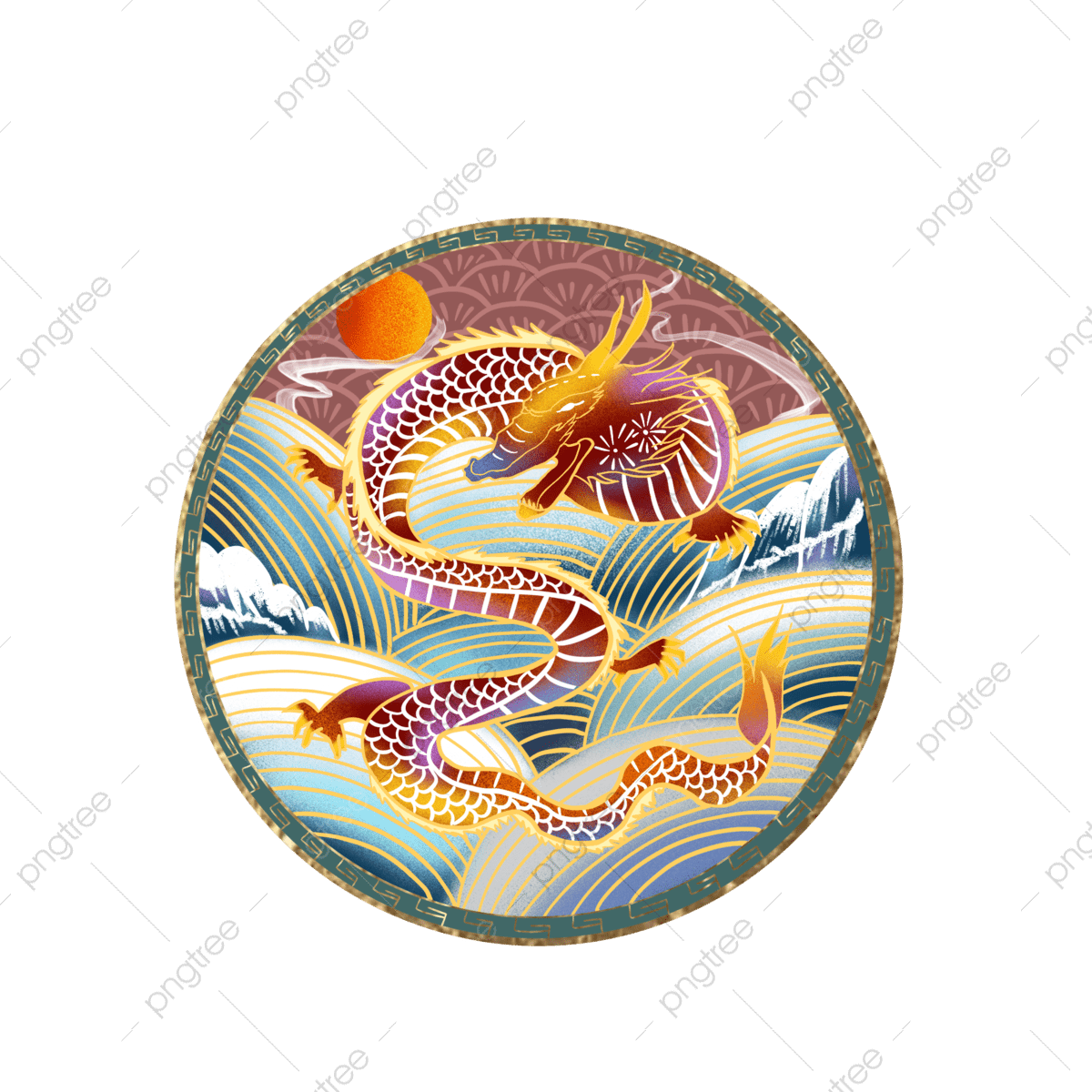 Wallpaper #Zri-S5IBJvJKYCmEMc_r26 Chinese Style Retro Png Transparent Original Retro Chinese Style