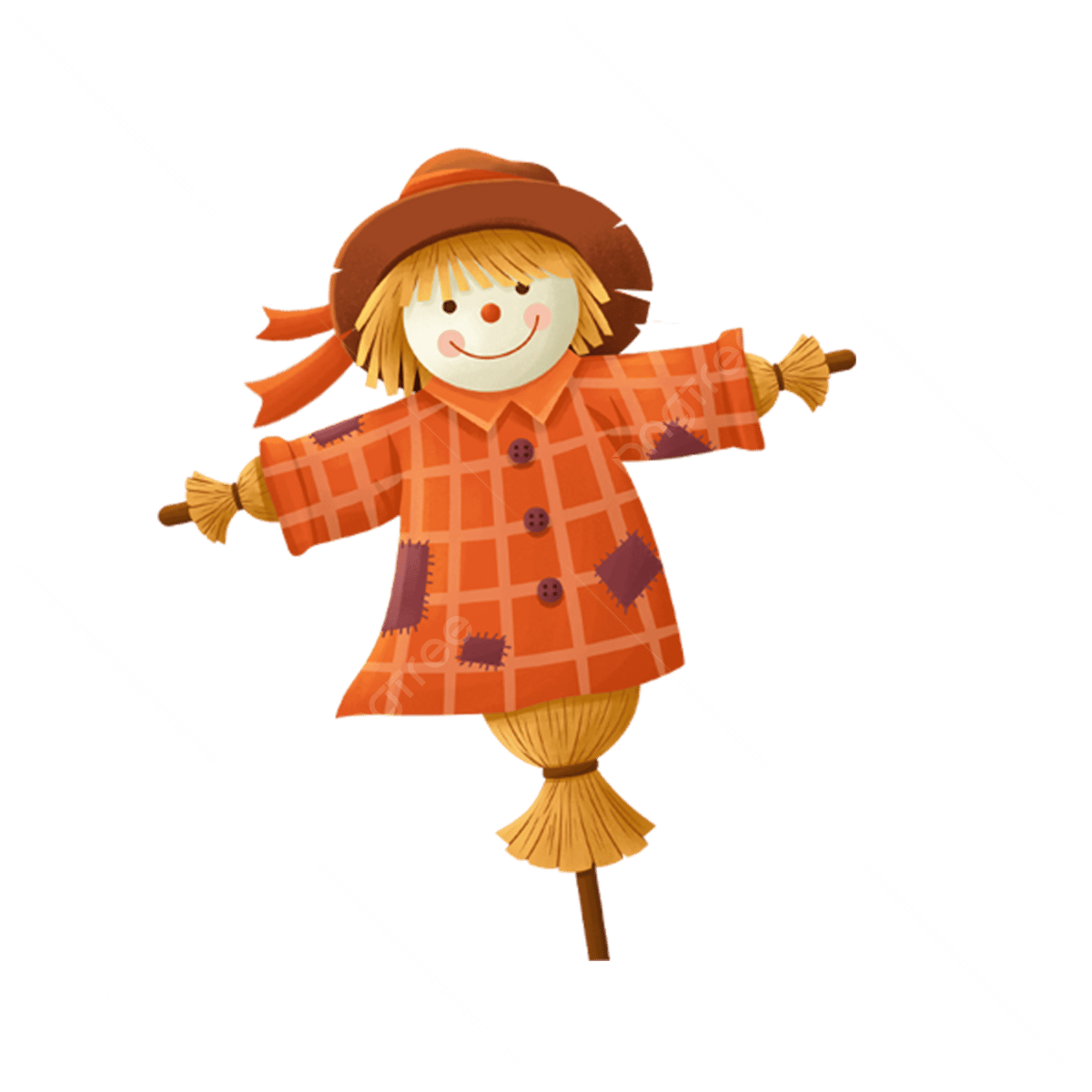 Wallpaper #1neqJpMB-pgBXx6036I4193 Scarecrows Png Picture Scarecrow Dummy Grass Man Miscanthus Png