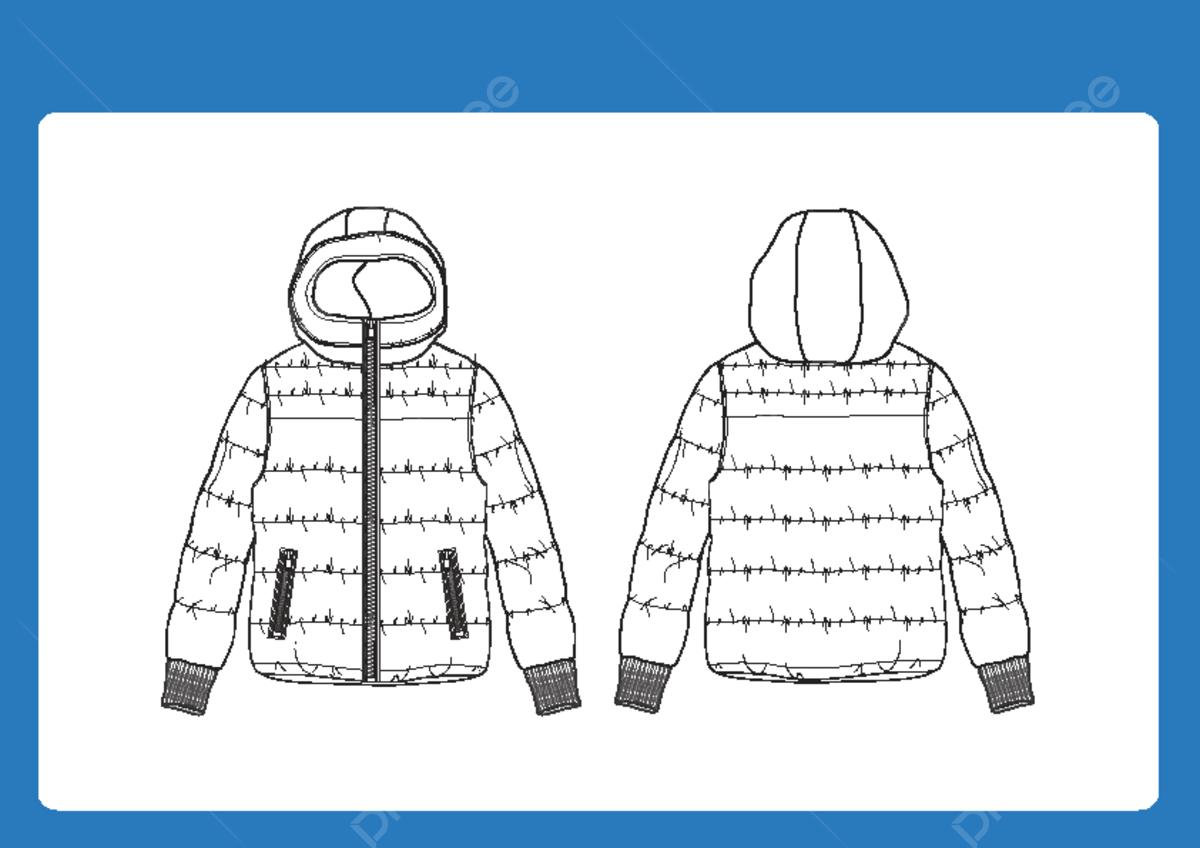 Wallpaper #GSyrSpMB0E1QgA7wSfdY470 Long Hood Vector Png Vector Psd and Clipart with Transparent