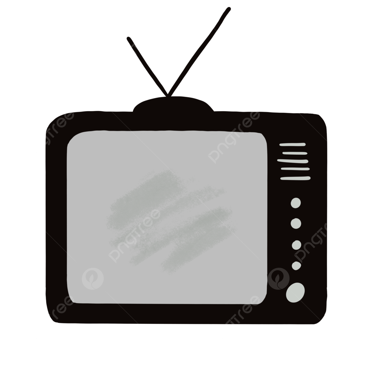 Wallpaper #smeAApMBSpphPi3-3a--121 TV Logo Png Transparent Images Free Download Vector Files 44 Off