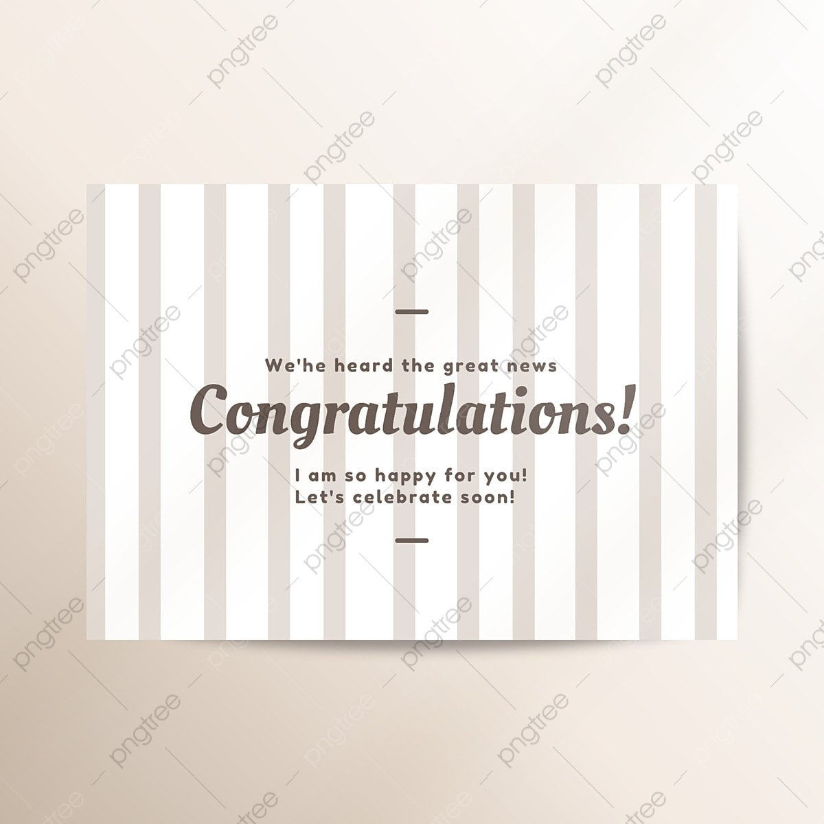 Wallpaper #ACD8A Congratulation Page Visual 1 by Meixiu Pan on Dribbble