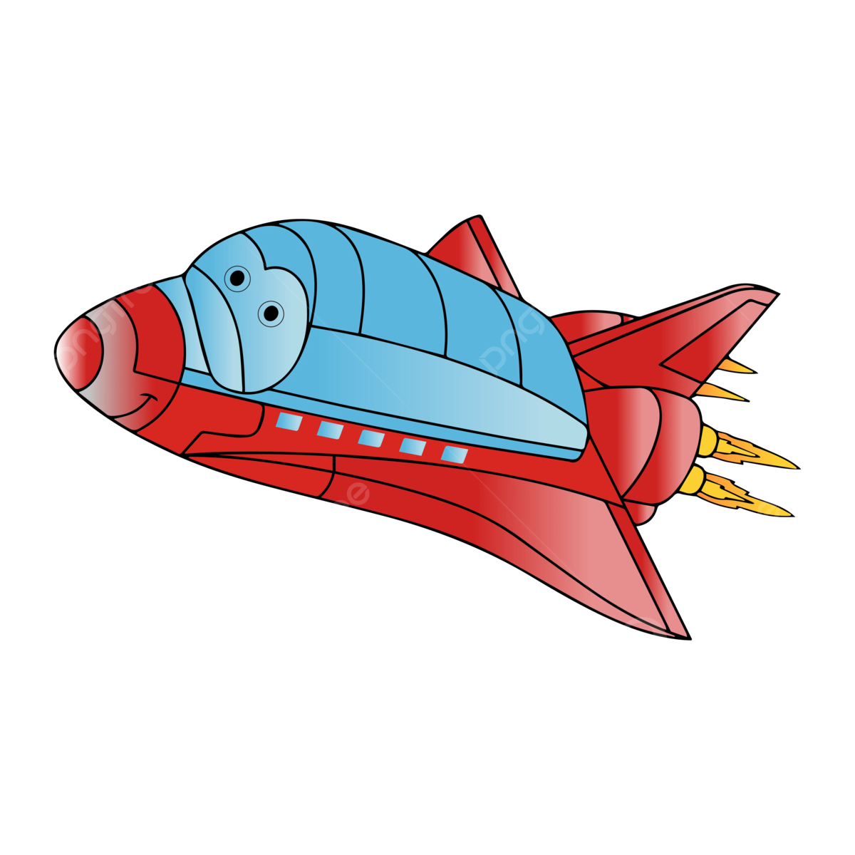 Wallpaper #4af34 Space Shuttle Components Mechanicstips