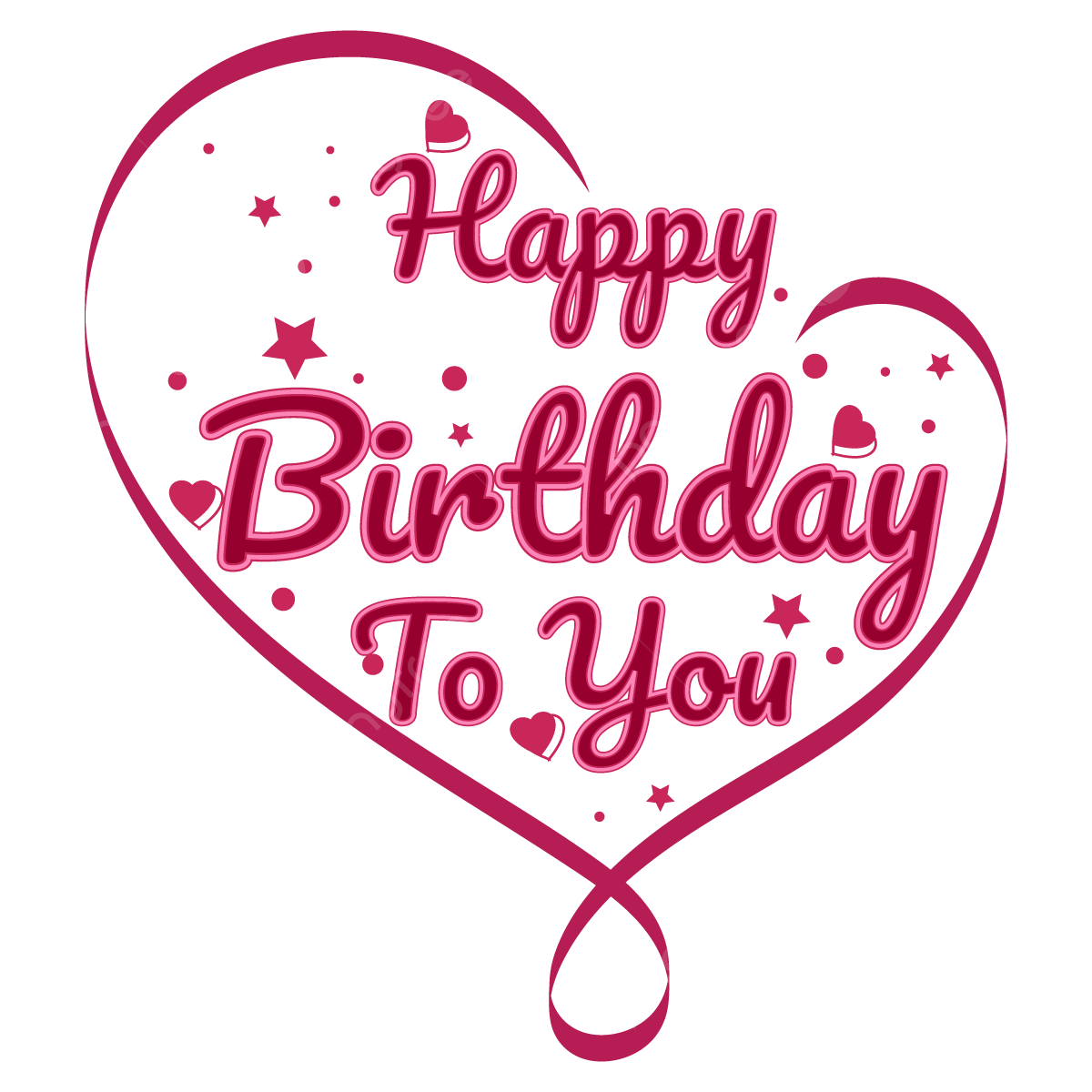 Wallpaper #OnemKJMB-pgBXx60Jqsa229 Happy Birthday Font Text Design Birthday Font Happy Birthday Font