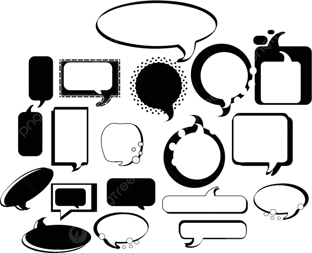 Wallpaper #d2fj_ZIBSpphPi3-JZ3_205 Resource Set Empty Space Vector Speak Vector Empty Space Vector