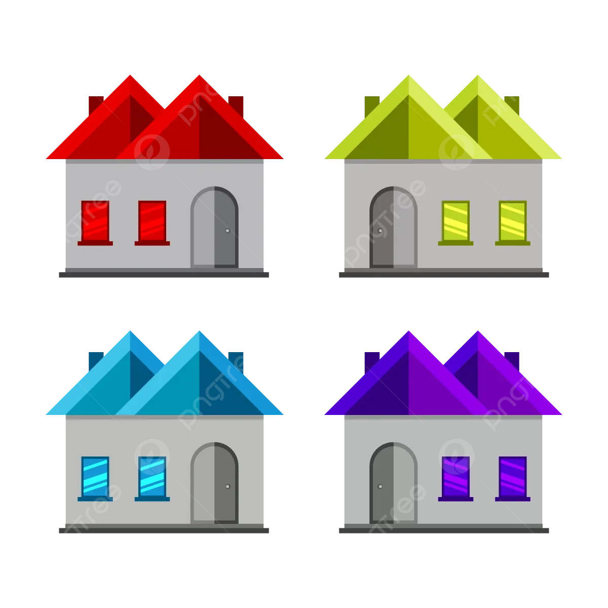 Wallpaper #dmfr65IBSpphPi3-5U-B311 Home Building Graphics