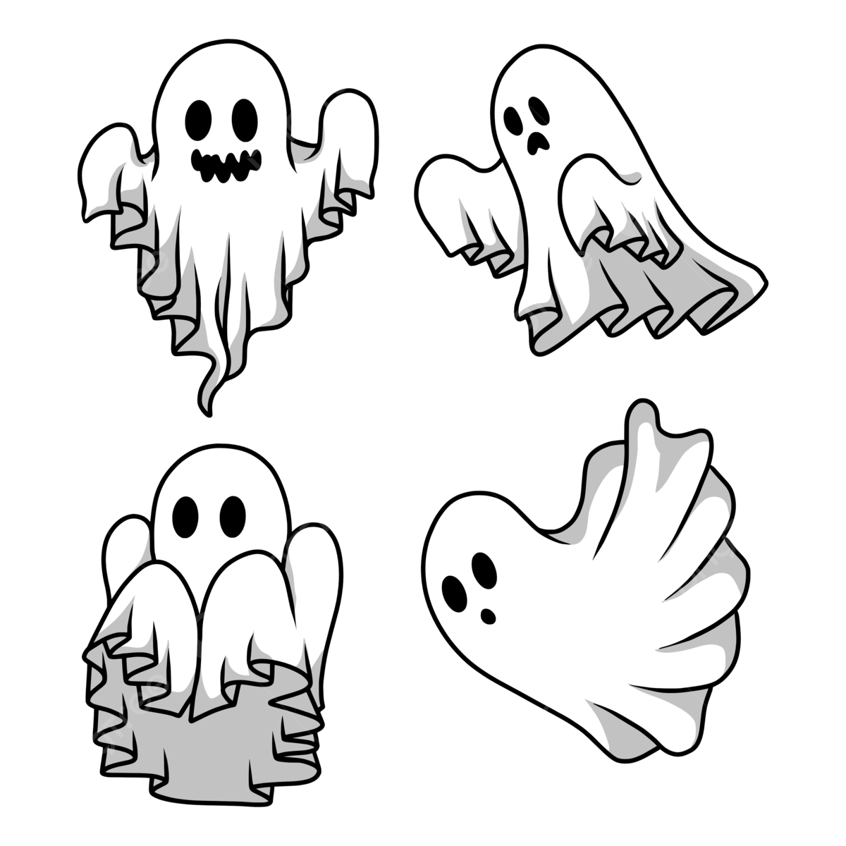 Wallpaper #Fmdx5pIBSpphPi3-DjO-456 Ghost Halloween Icon Ghost Drawing Halloween Drawing Ghost Sketch