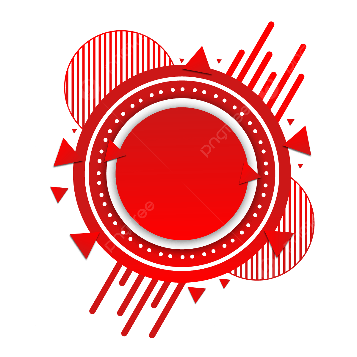 Wallpaper #d_9VZ5MB3lSXT3zUwOLk321 Red Abstract Sticker Design Free Vector Download Red Abstract Sticker