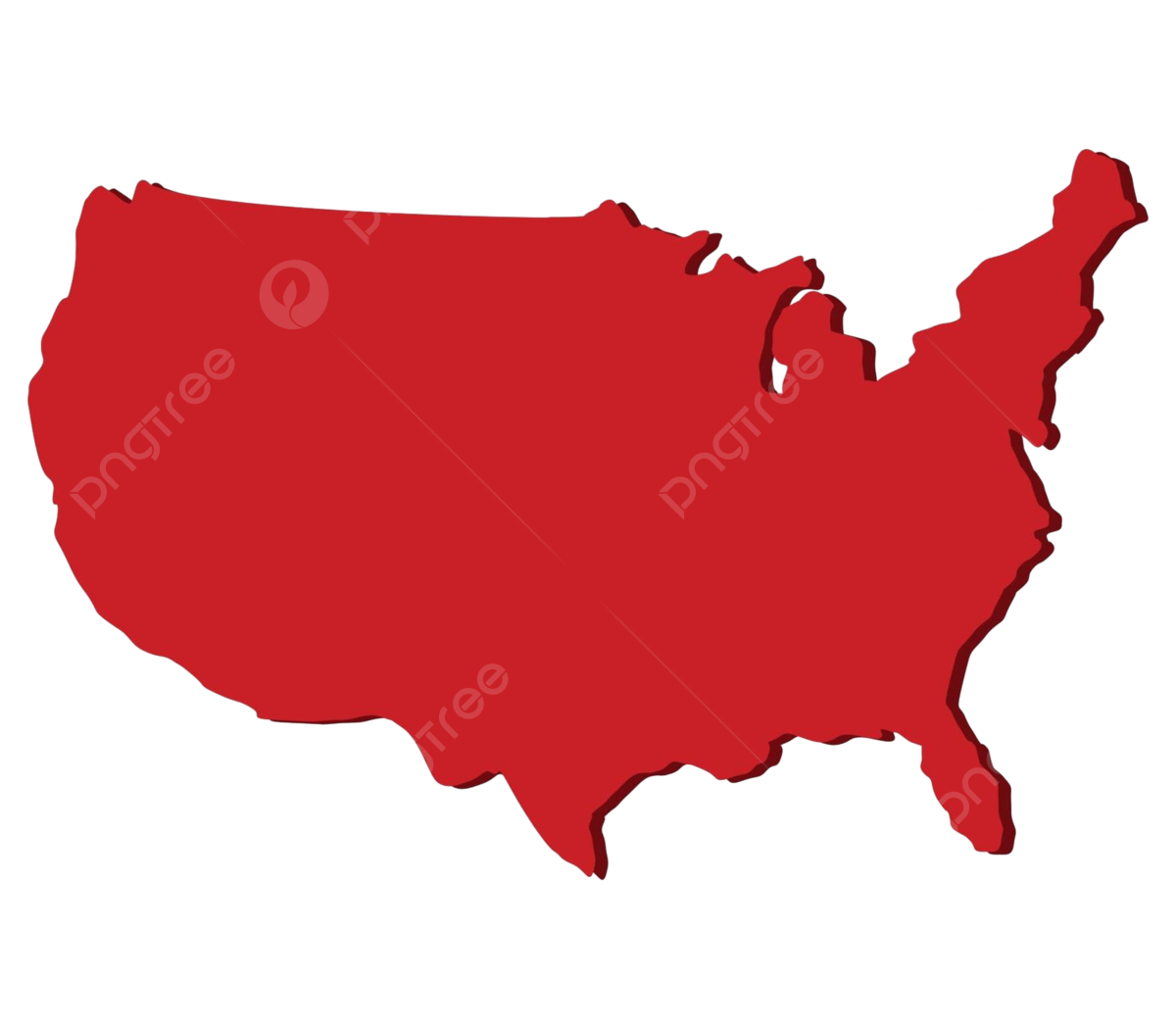 Wallpaper #L20PapcBycdYOYFTAnFj159 United States Map Blue Cartography Atlas Vector Blue Cartography