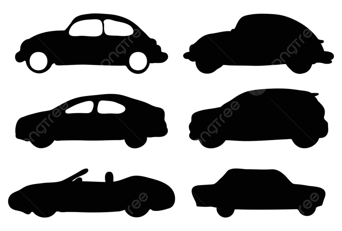 Wallpaper #hGcAC5MBSpphPi3-Edcw69 Silhouette Car Vector Symbol Icon Design Auto Shape Sign Vector Auto