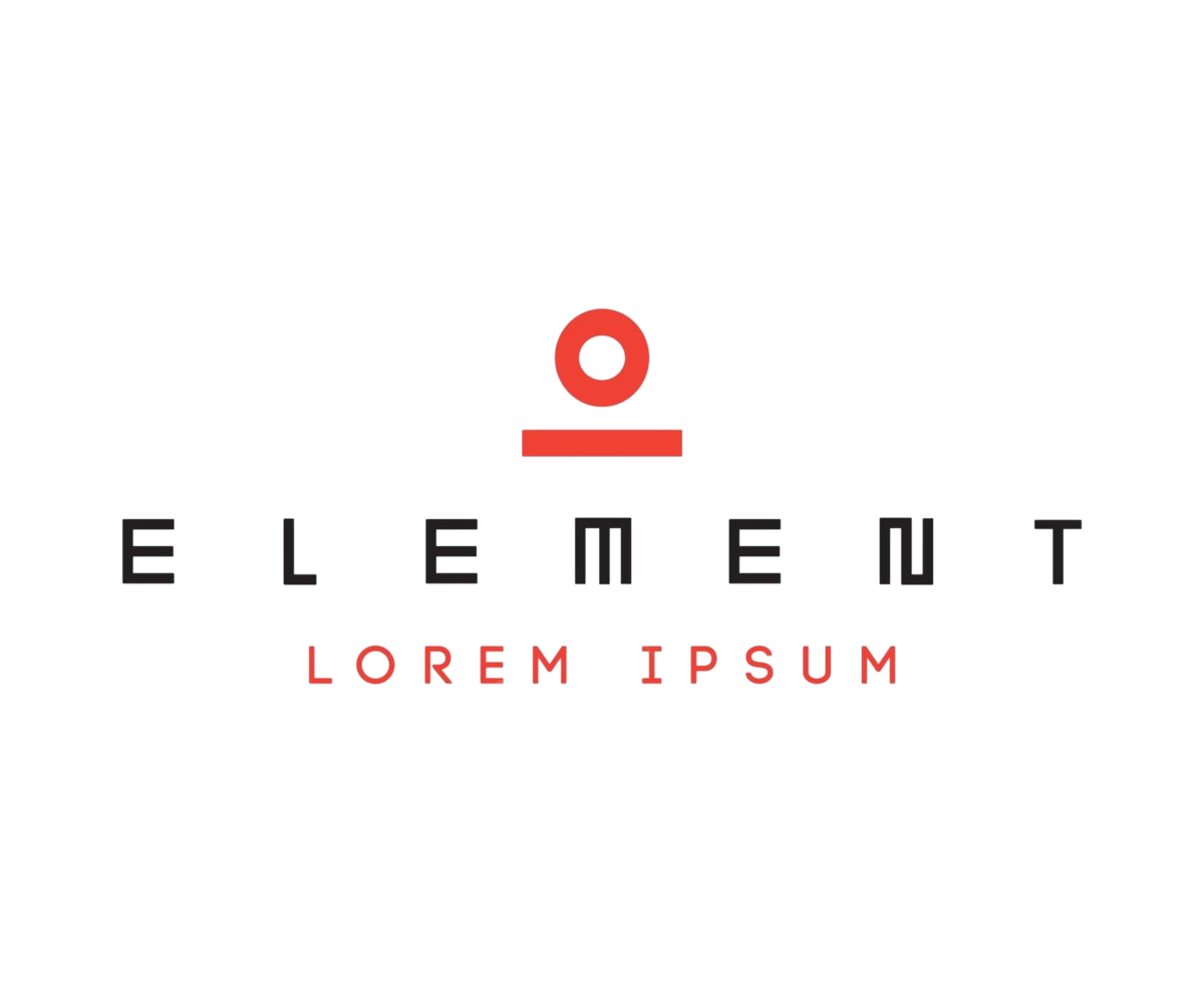 Wallpaper #5mdt8JIBSpphPi3-RGZx46 Element Logo Logo Concept Up Vector Logo Concept Up Png and Vector