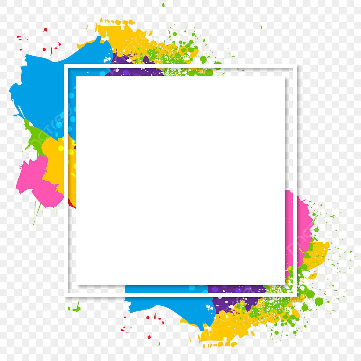 Wallpaper #_wM6Y5MBpyOg8YnEo9Sb242 Modern Abstract Art Vector HD Images Abstract Modern Art and Colorful