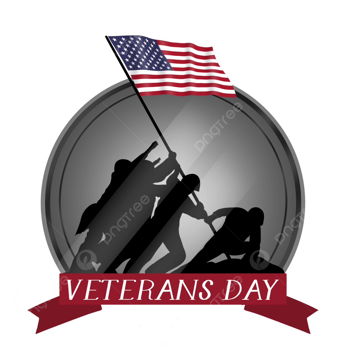 Wallpaper #3u9SS5MBMN-XEVvV5jqo343 Happy Veterans Day Veterans Day Veteran Day Happy Veteran Day Png