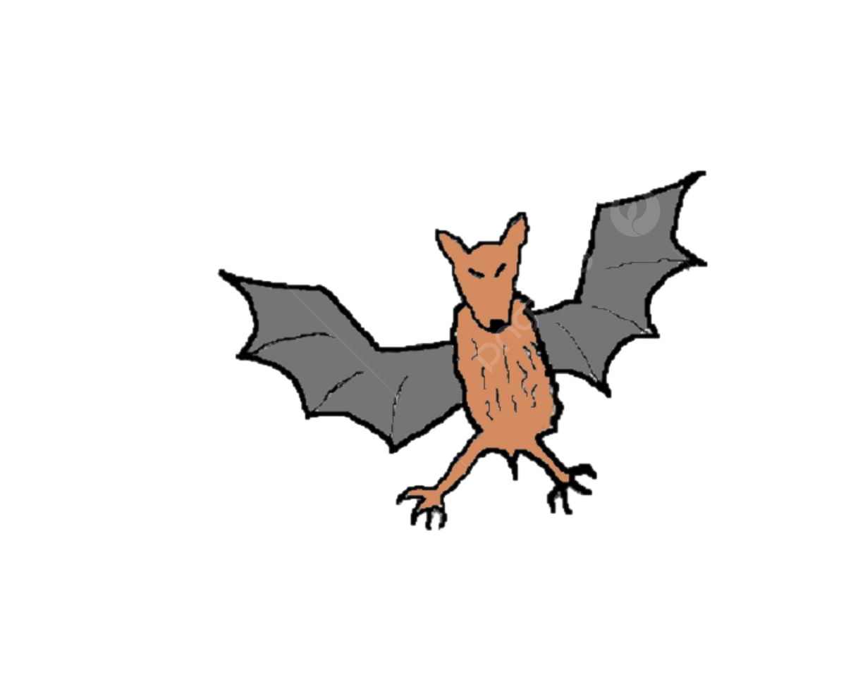 Wallpaper #dfTIOpMBKFX8bn3roXlL159 Bat Bat Animal Creature Vector Bat Animal Creature Png and Vector