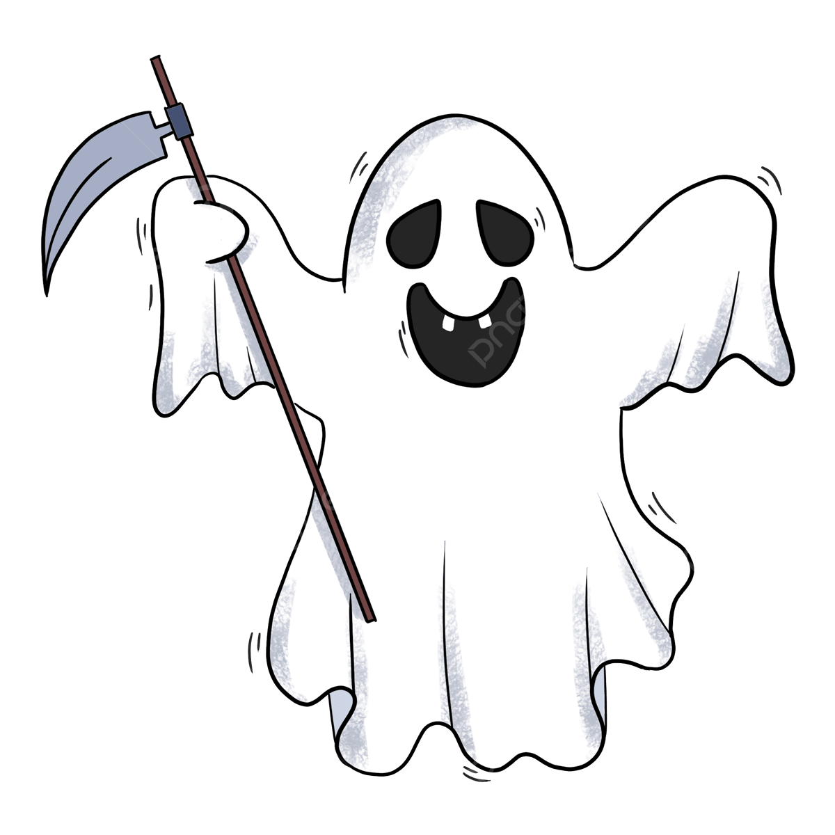 Wallpaper #TPS6OZMBKFX8bn3ra3dt275 Scary Ghost Png Picture Halloween Ghost Cartoon Scary Expression