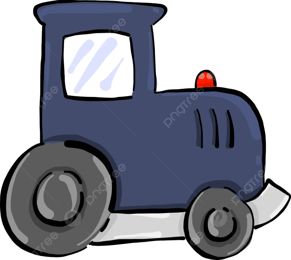 Wallpaper #___Pa5MB3lSXT3zUD-gs45 White Background Vector Illustration of a Vintage Blue Car Vector Icon