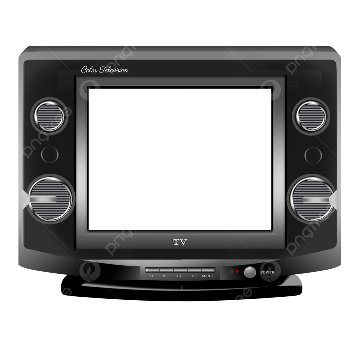 Wallpaper #smeAApMBSpphPi3-3a--136 Flat Screen TV HD Transparent TV Screen Flat Background Black Style