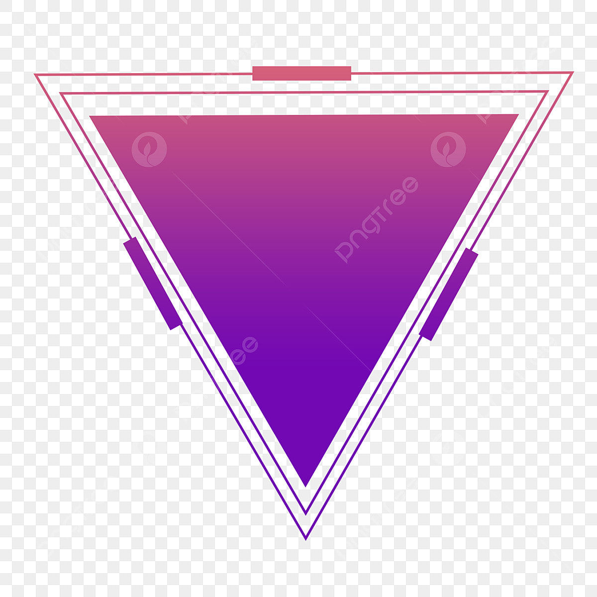 Wallpaper #ime4ApMBSpphPi3-D7BO77 Triangle Shape HD Transparent Red Triangle Shape Free Illustration