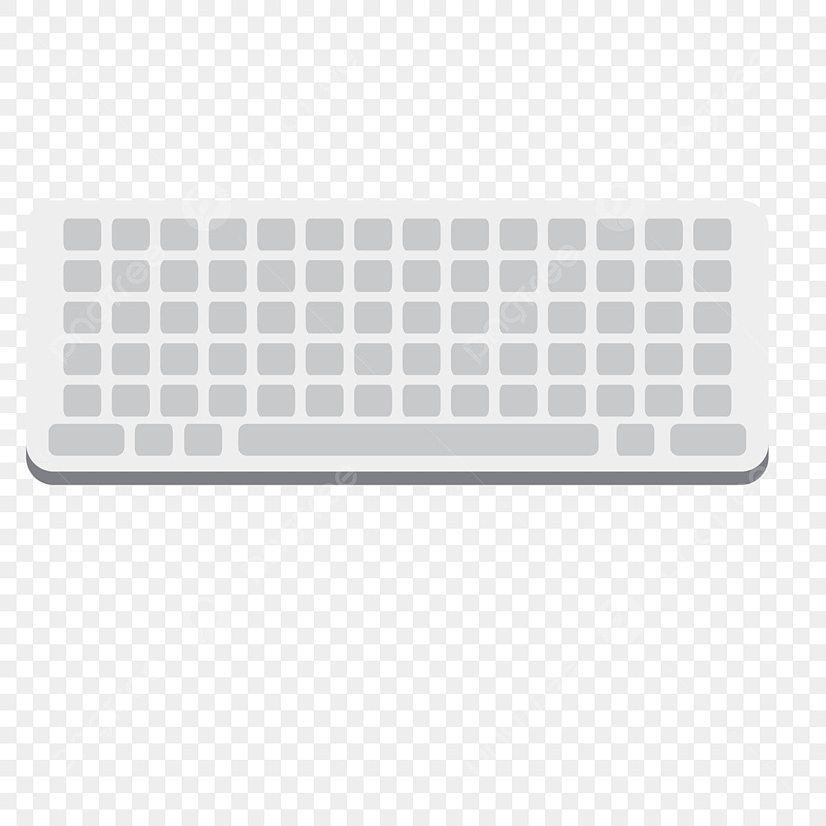 Wallpaper #7BmiKo8BtGB6xQ78UYsV54 iPhone Keyboard Clipart Kid