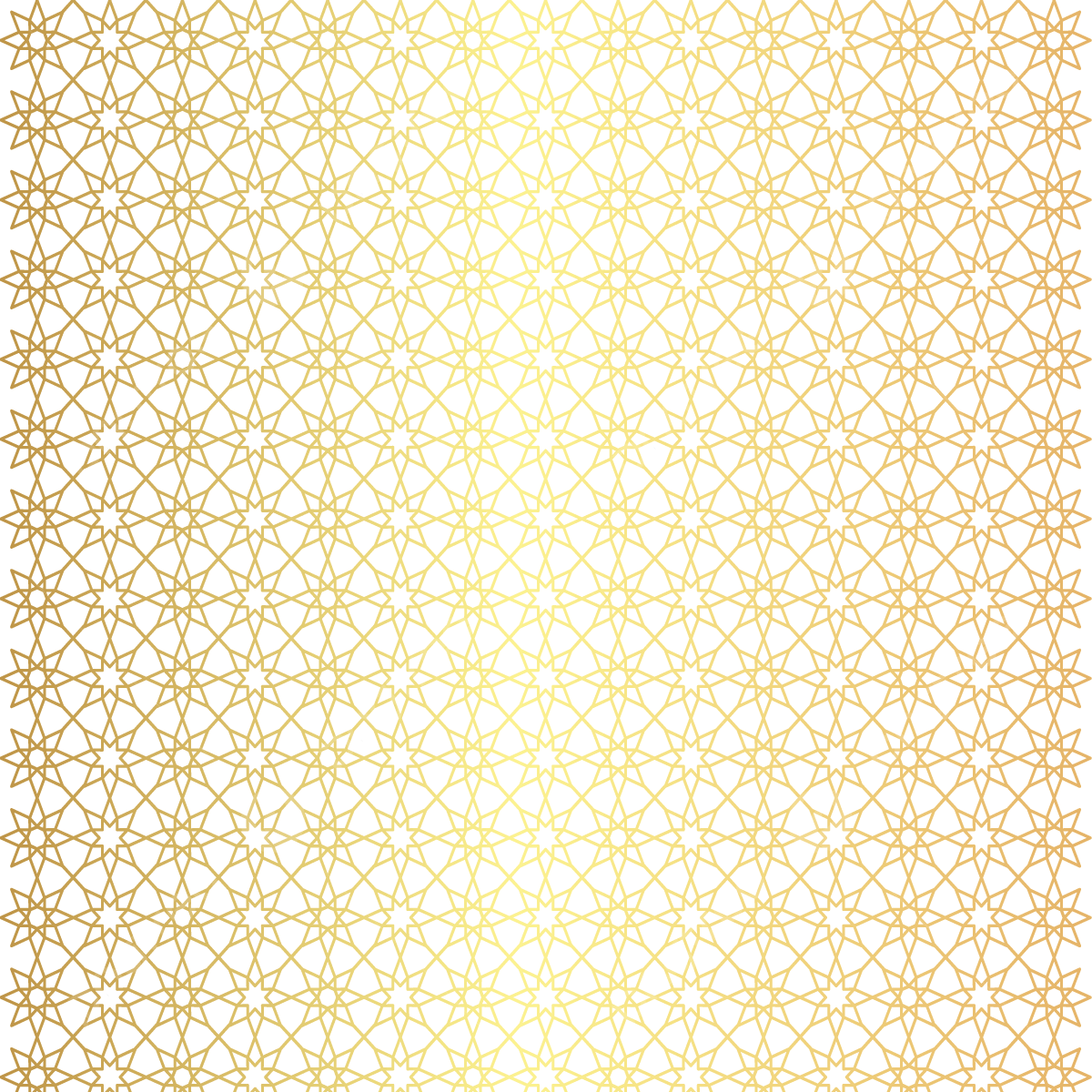 Wallpaper #5zvncJcBSWmA-tzpQI9B137 Ramadan Islamic Pattern Vector Design Images Golden Islamic Pattern