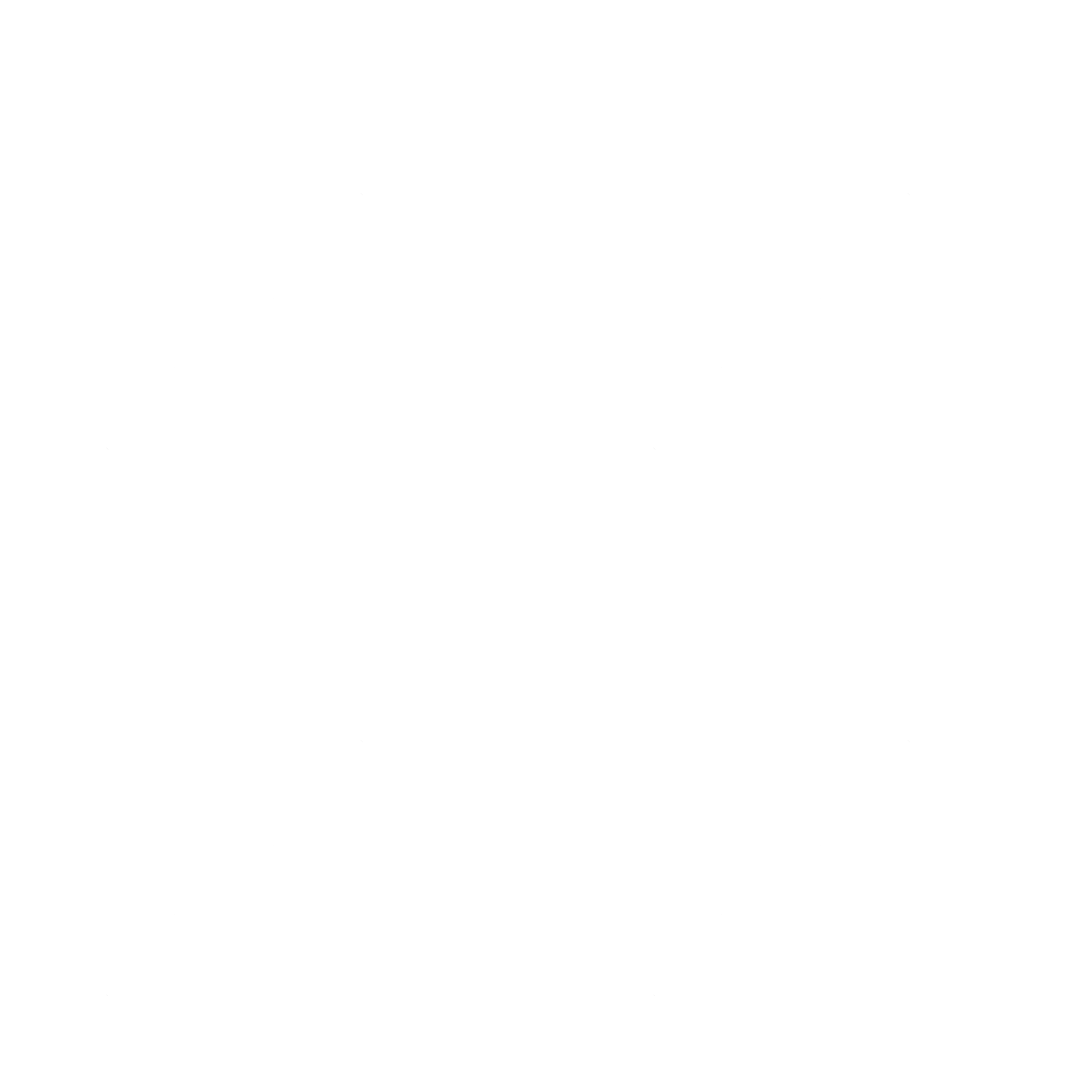 Wallpaper #rIuLdpcBcm9NJah-iHhX128 Lace Border Vector HD Png Images Lace Border Vector Lace Border