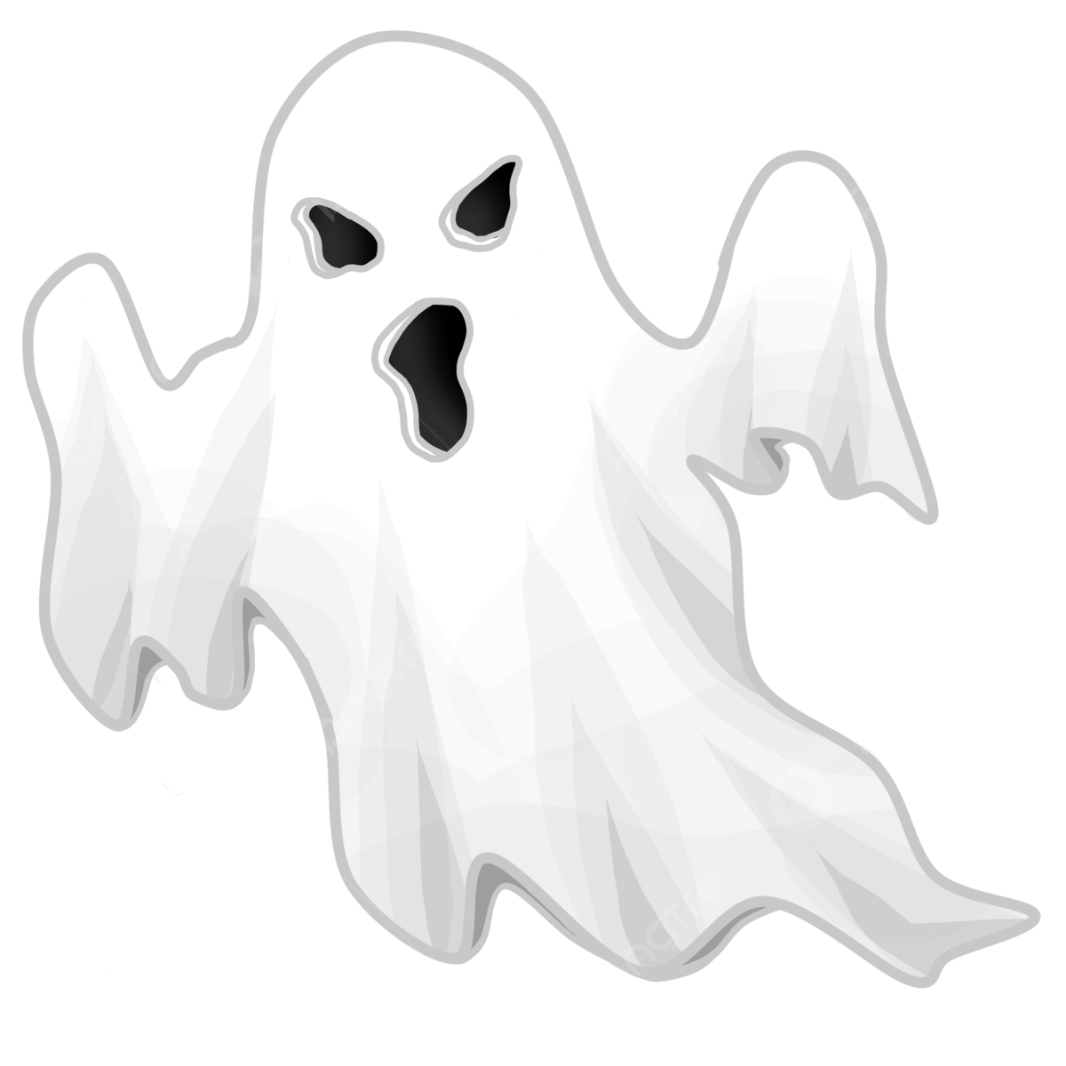 Wallpaper #ofRpOpMBKFX8bn3r03iL257 Halloween Ghost Png Image Halloween Ghost Halloween Ghost Halloween