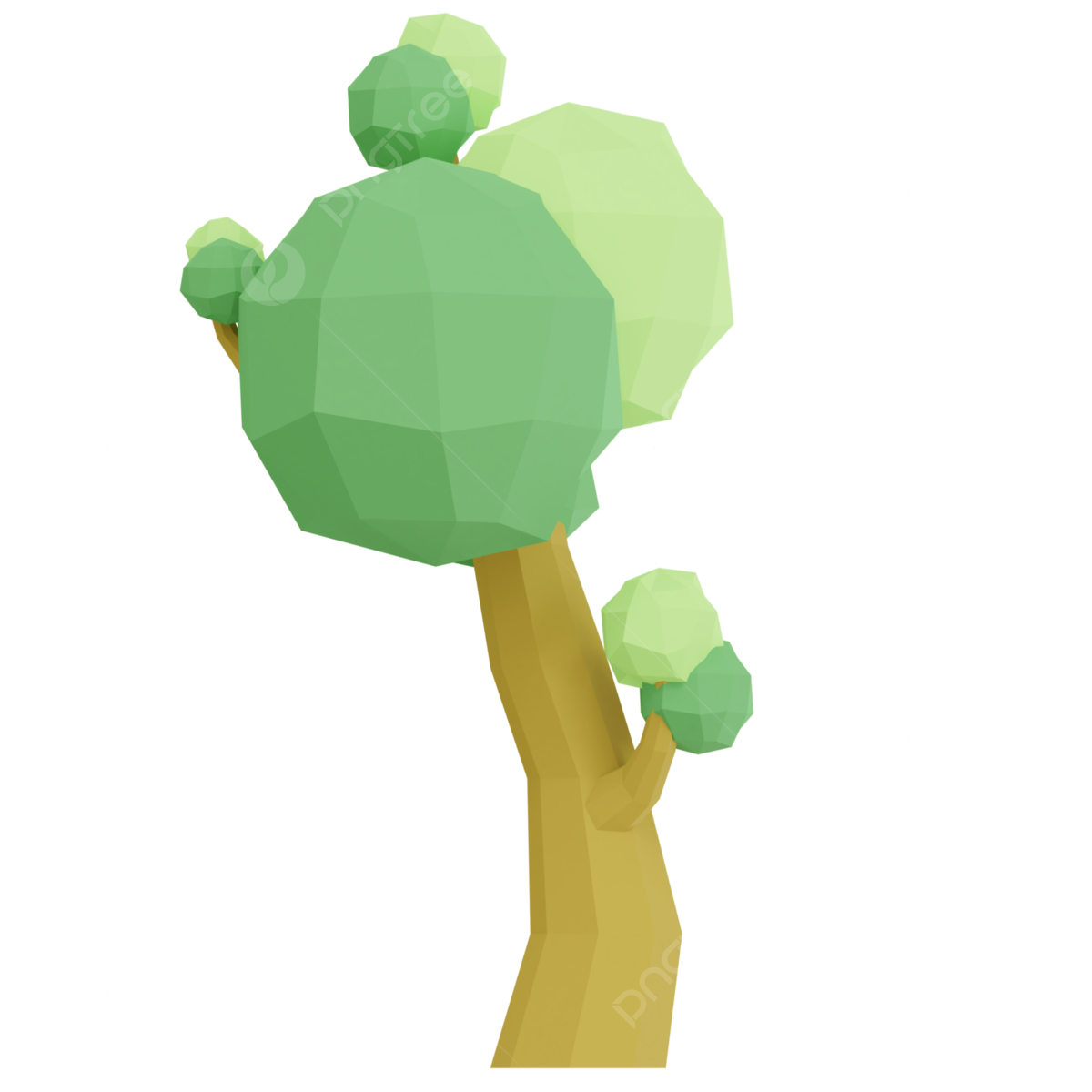 Wallpaper #9mdFCpMBSpphPi3-NNO0555 Arbol De Fantasia De Dibujos Animados Transparente Png Cartoon Tree Images