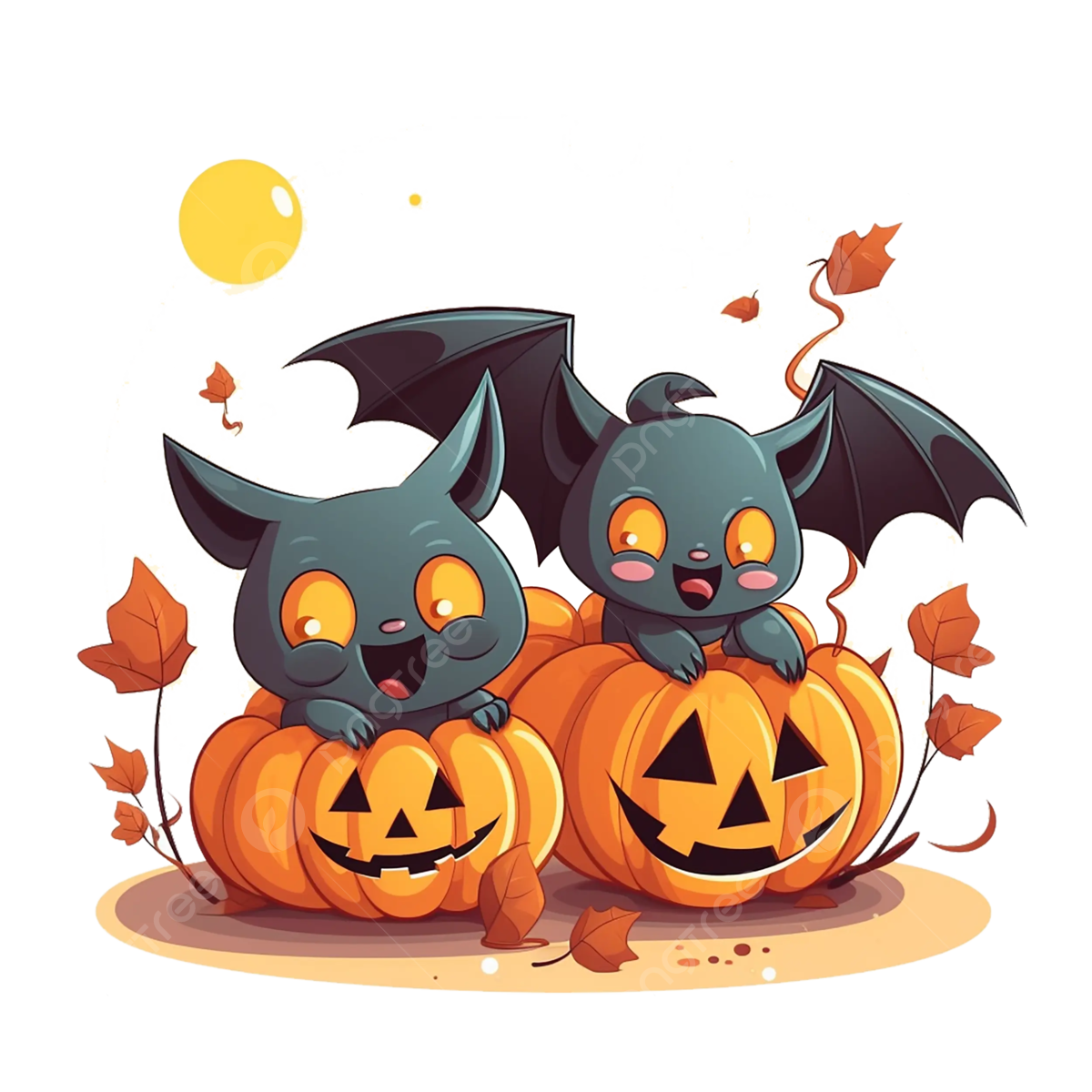 Wallpaper #r3KDMpMBX2lk1u3ogFrF183 Halloween Vampire Bat Halloween Bat Pumpkin Png Transparent Clipart