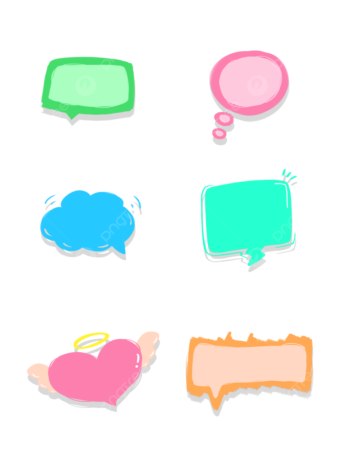 Wallpaper #StV9NpMBY0Iw2JDGdJE0346 Cartoon Hand Drawn Stick Figure Chat Bubble Chat Bubbles Stick Figure