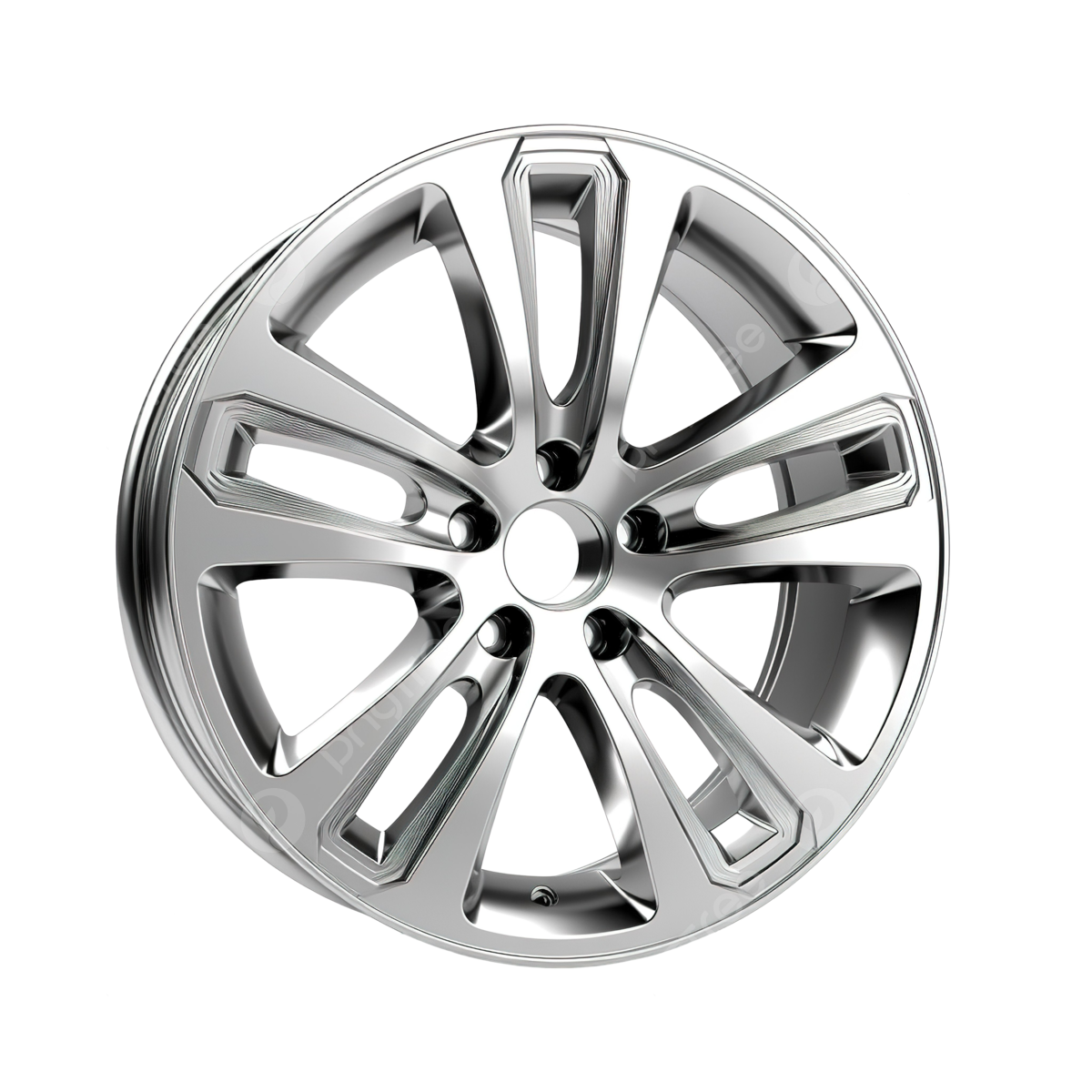 Wallpaper #pDvHcZcBSWmA-tzpqJDk143 Car Disk Isolated 3D Rendering Illustration Wheel Disk Tire Png