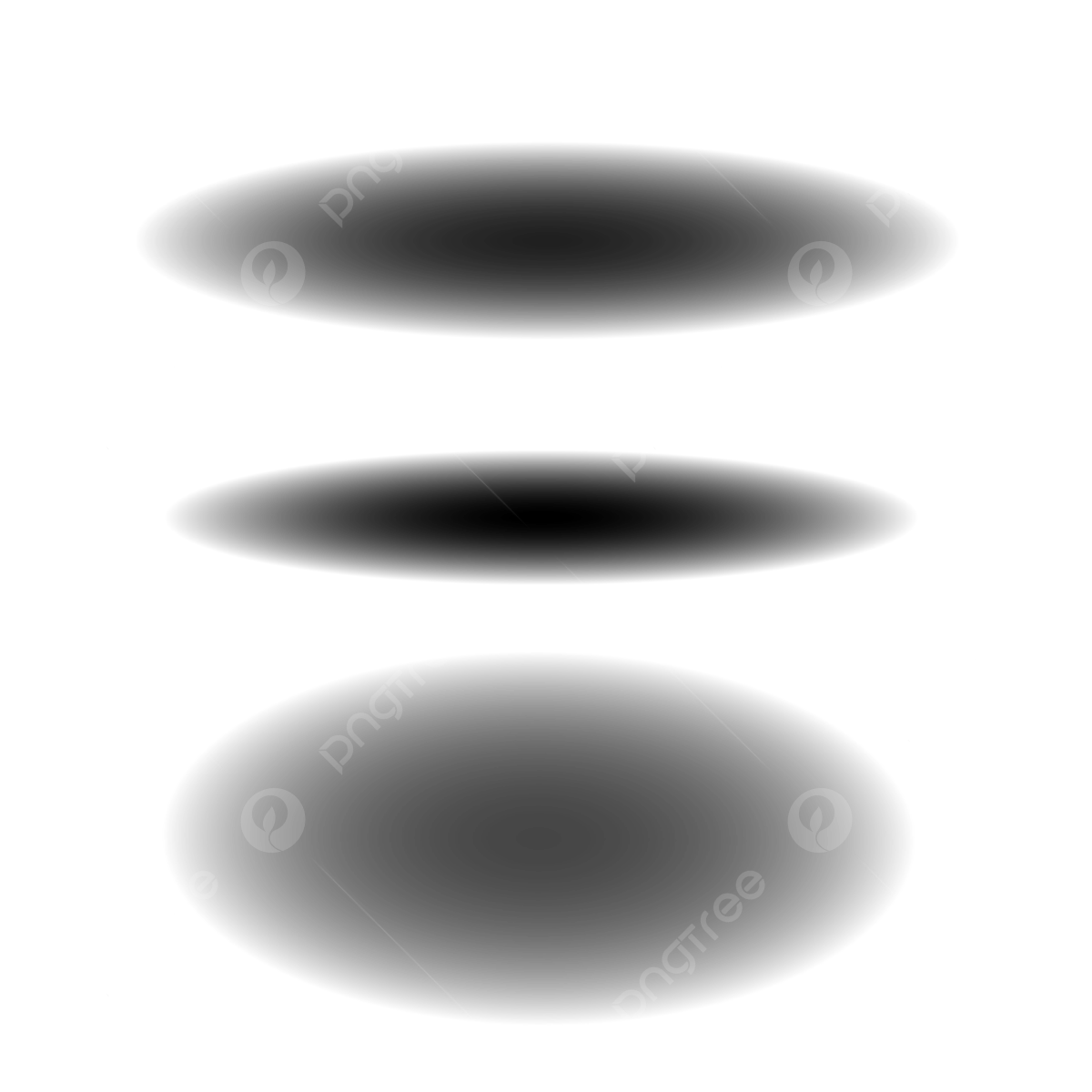 Wallpaper #wmeBEpMBSpphPi3-FPu-69 Shadow Overlay Black Silhoutte for Poster Free Download Black Overlay