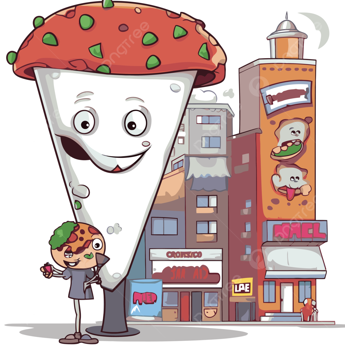 Wallpaper #Brh_2pIBJvJKYCmEEPI4250 Advertising Boy Vector Png Vector Psd and Clipart with Transparent