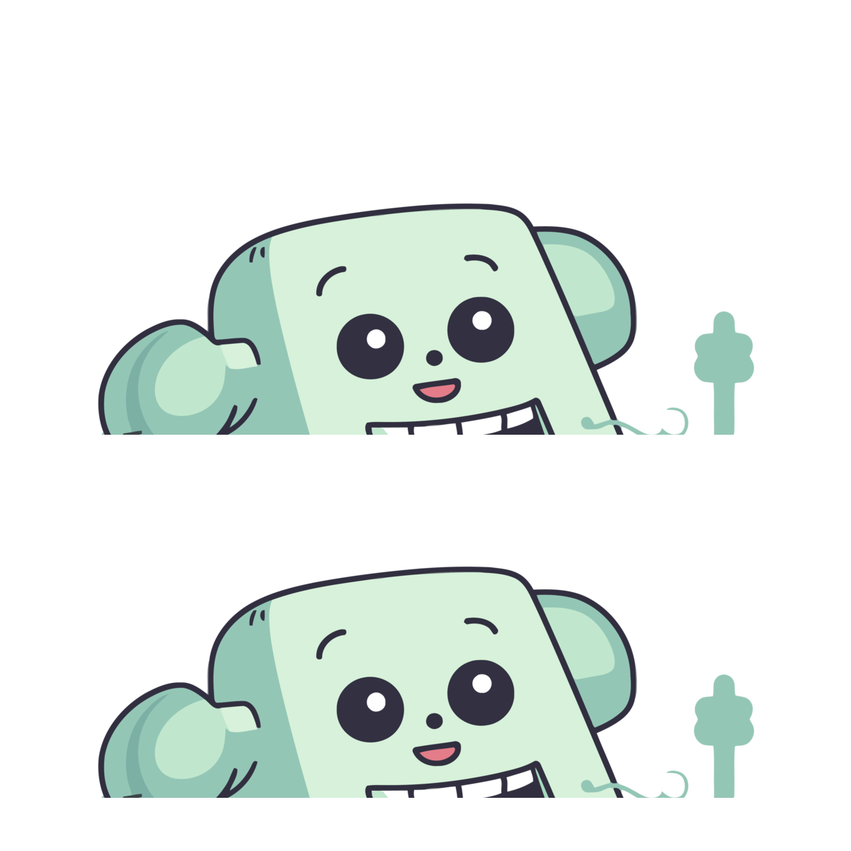 Wallpaper #lGdmCpMBSpphPi3-QdSv429 Cartoon Voicemail Clipart Png Vector Psd and Clipart with