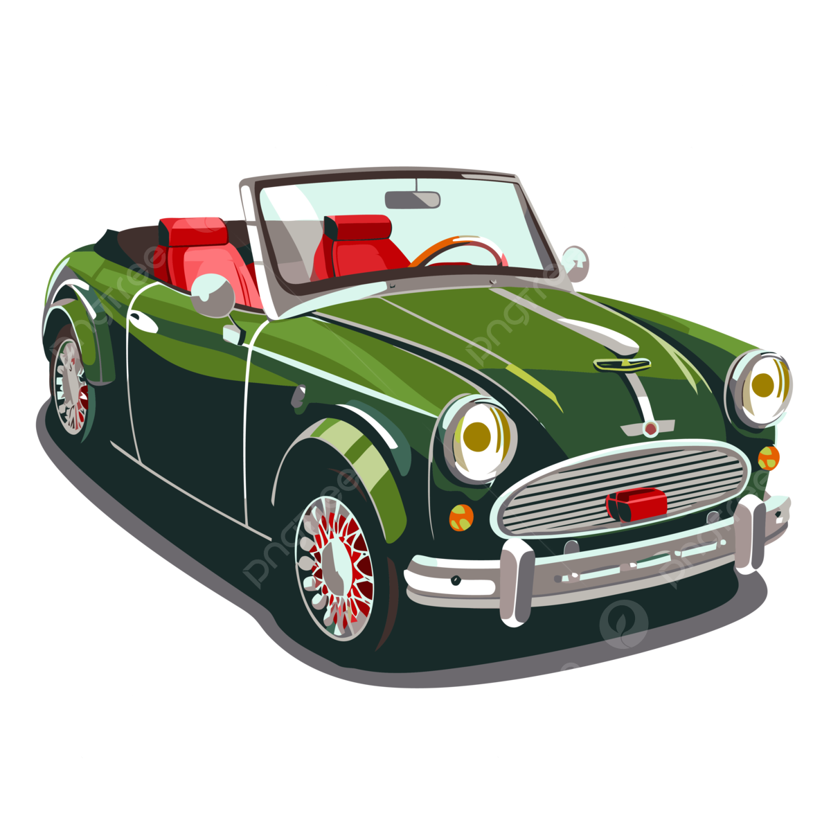 Wallpaper #Brh_2pIBJvJKYCmEEPI4249 Antonio Convertible Clipart Png Vector Psd and Clipart with