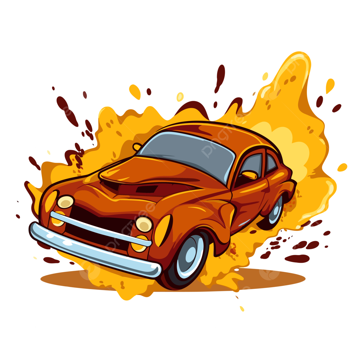 Wallpaper #Tj9HPJMBLiIJ4c9O7ZGl27 Burnt Out Clipart Png Vector Psd and Clipart with Transparent