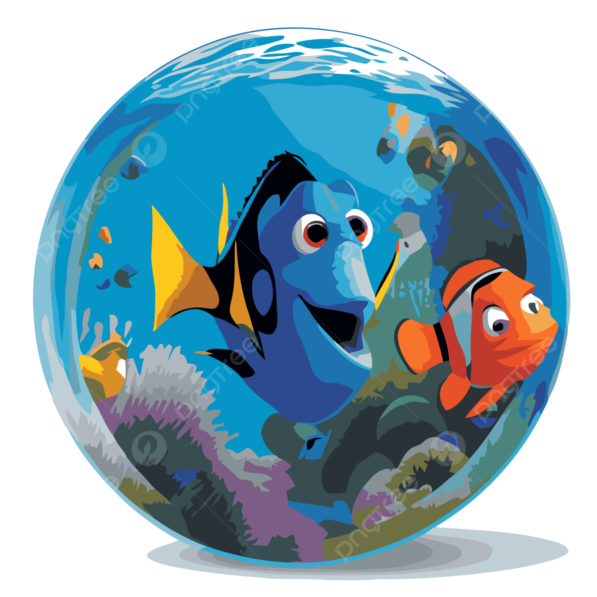Wallpaper #SL0hpJcBxtB1RJ-KObkK120 Finding Dory Movie Clip Art Pyjama Party Movies Finding Nemo