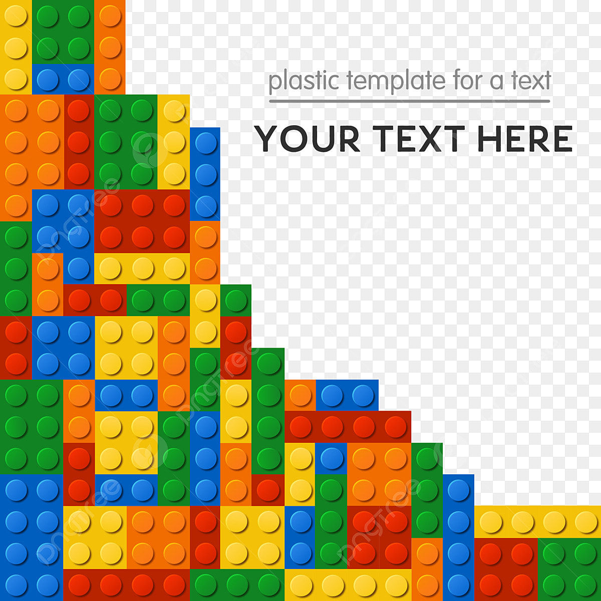 Wallpaper #HgPtYpMBpyOg8YnEB9Sq133 Border Lego Transparent Background Vanh Wallpaper