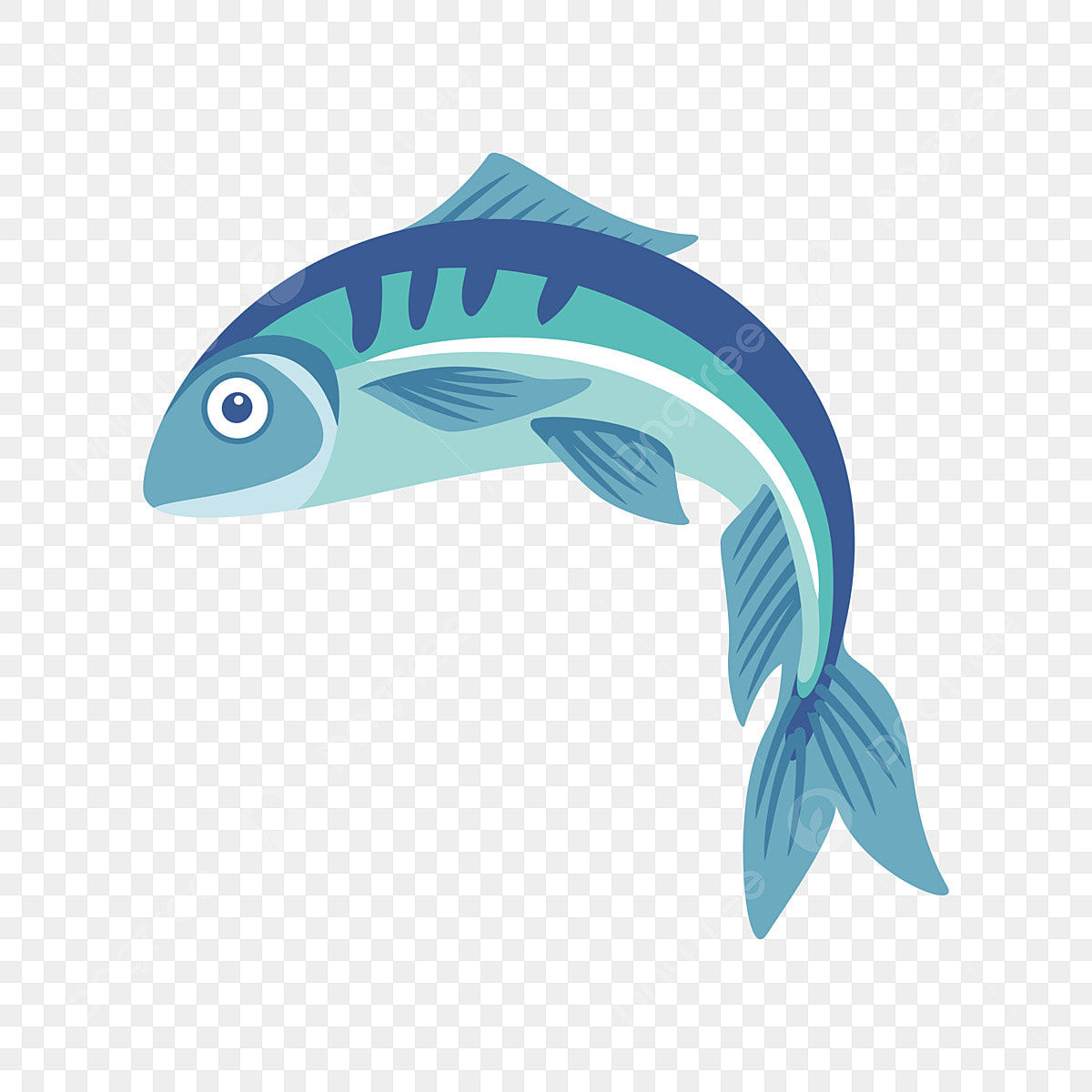 Wallpaper #Brh_2pIBJvJKYCmEEPI4265 Seared Fish Png Vector Psd and Clipart with Transparent Background