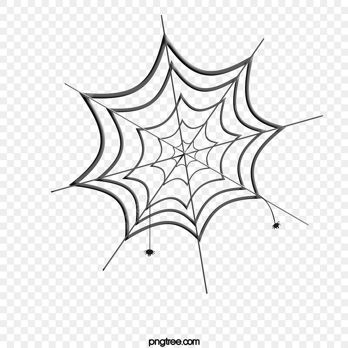 Wallpaper #R-_VS5MBMN-XEVvVKTxd381 Cartoon Texture Spider Web Cute Illustration Spider Drawing Rat