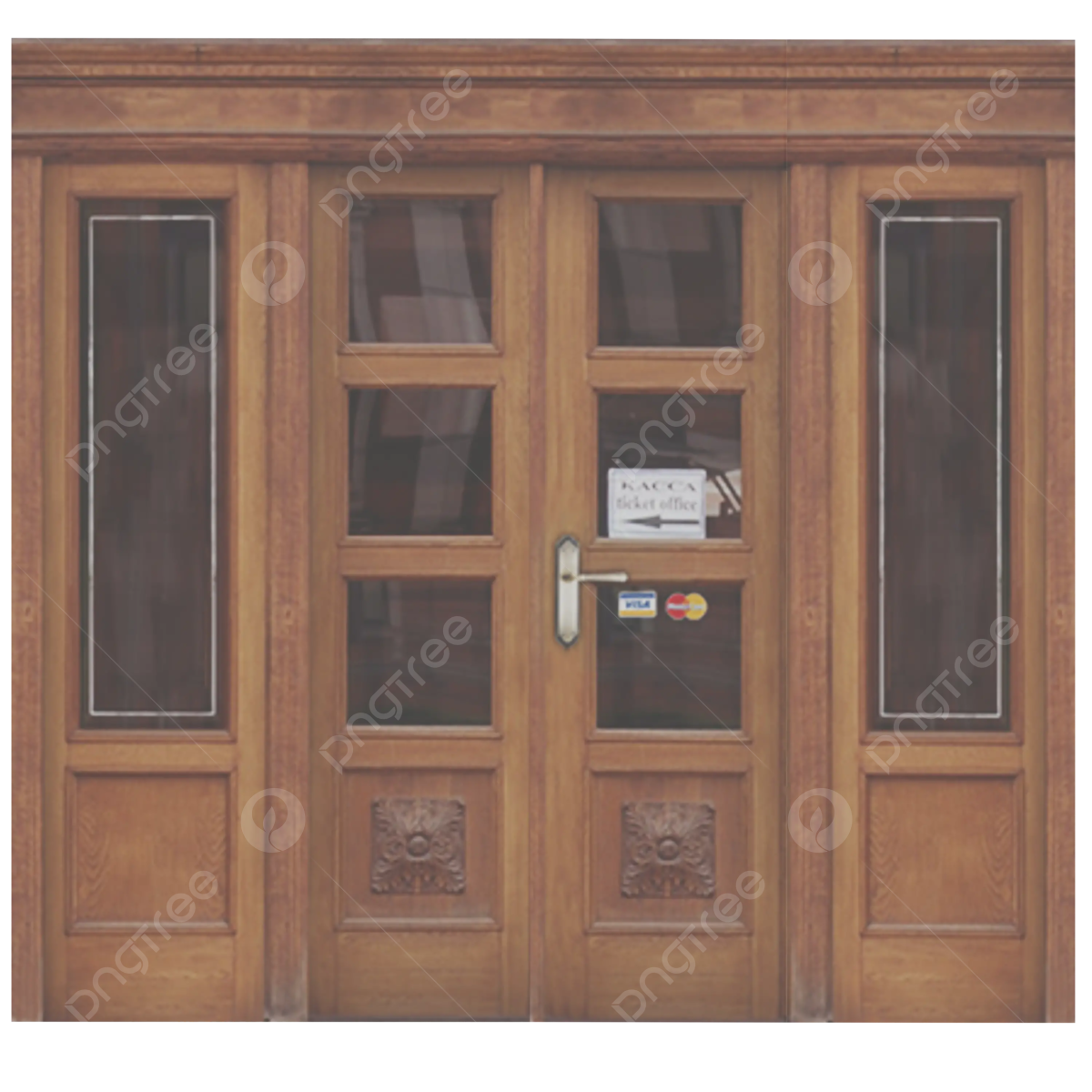 Wallpaper #aCaFl5cBNyflpn9r3YZD187 Uk Street Cafe Door Texture Cafe Door Texture Door Texture Png