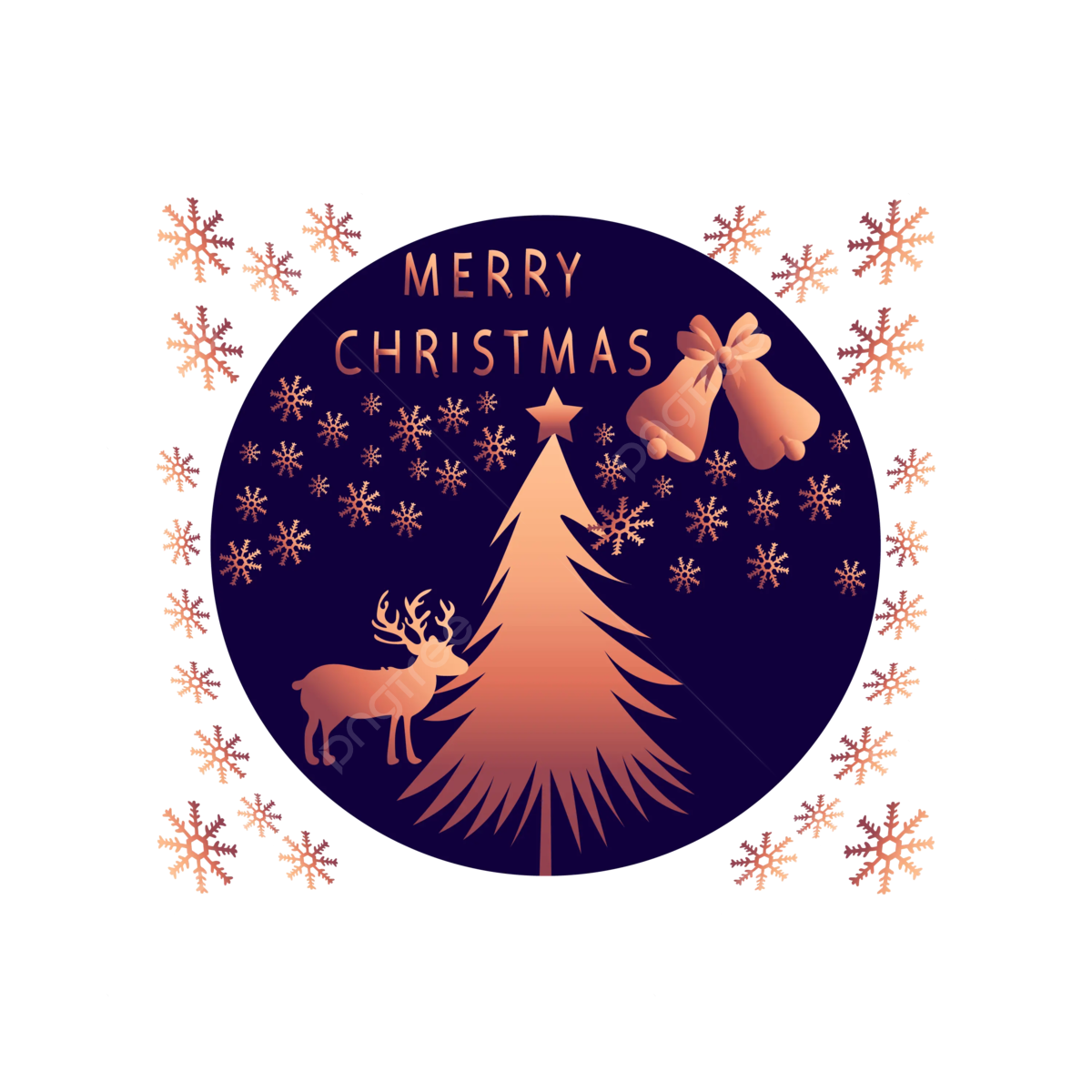 Wallpaper #dDGeNZMB5zzyi_yYflfv291 Merry Christmas Deer Vector Happy Merry Christmas Merry Christmas