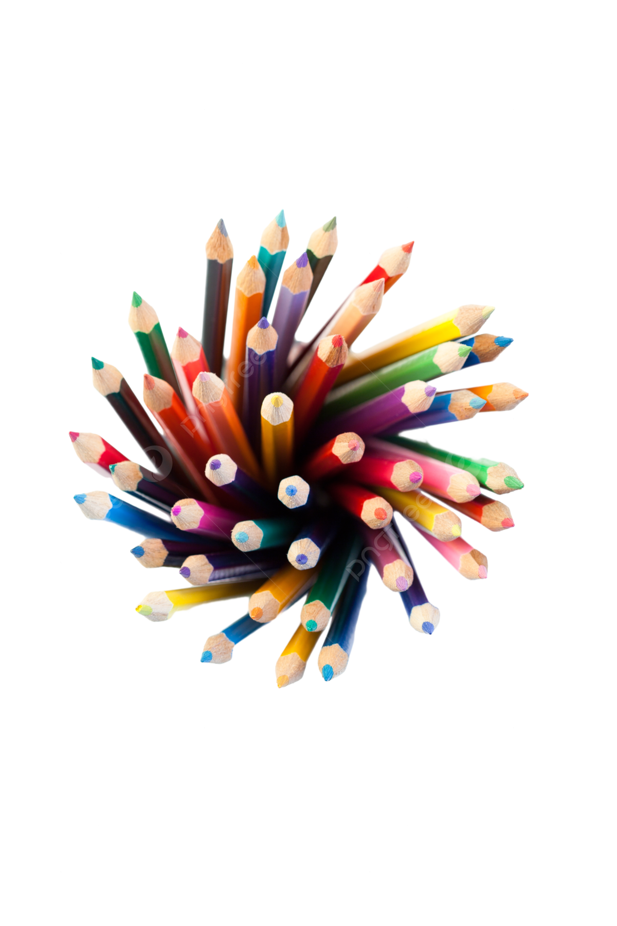 Wallpaper #aWdbBJMBSpphPi3--bfl221 Color Pencils Abstract Draw Colour Brown Png Transparent Image and