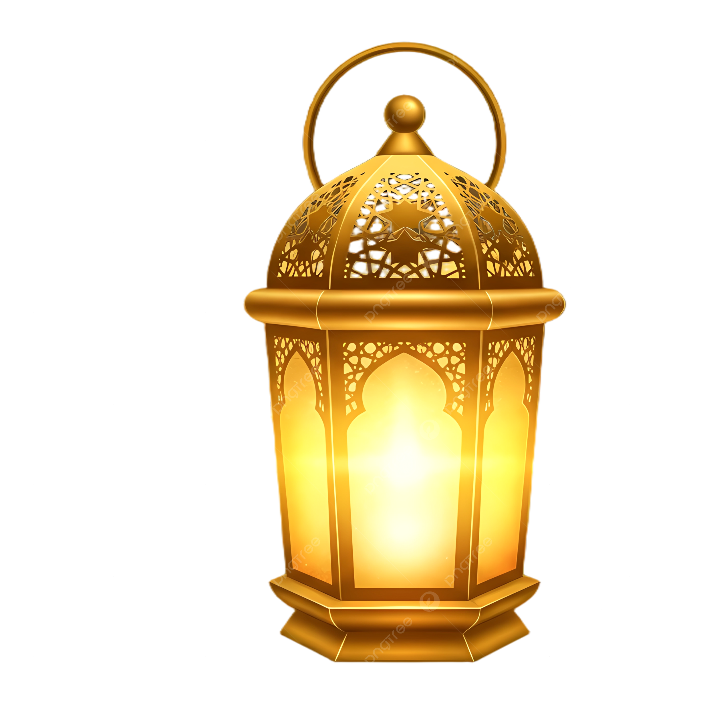 Wallpaper #5zvncJcBSWmA-tzpQI9B84 Golden Lantern with Golden Lantern Intricate Design Patterns Png