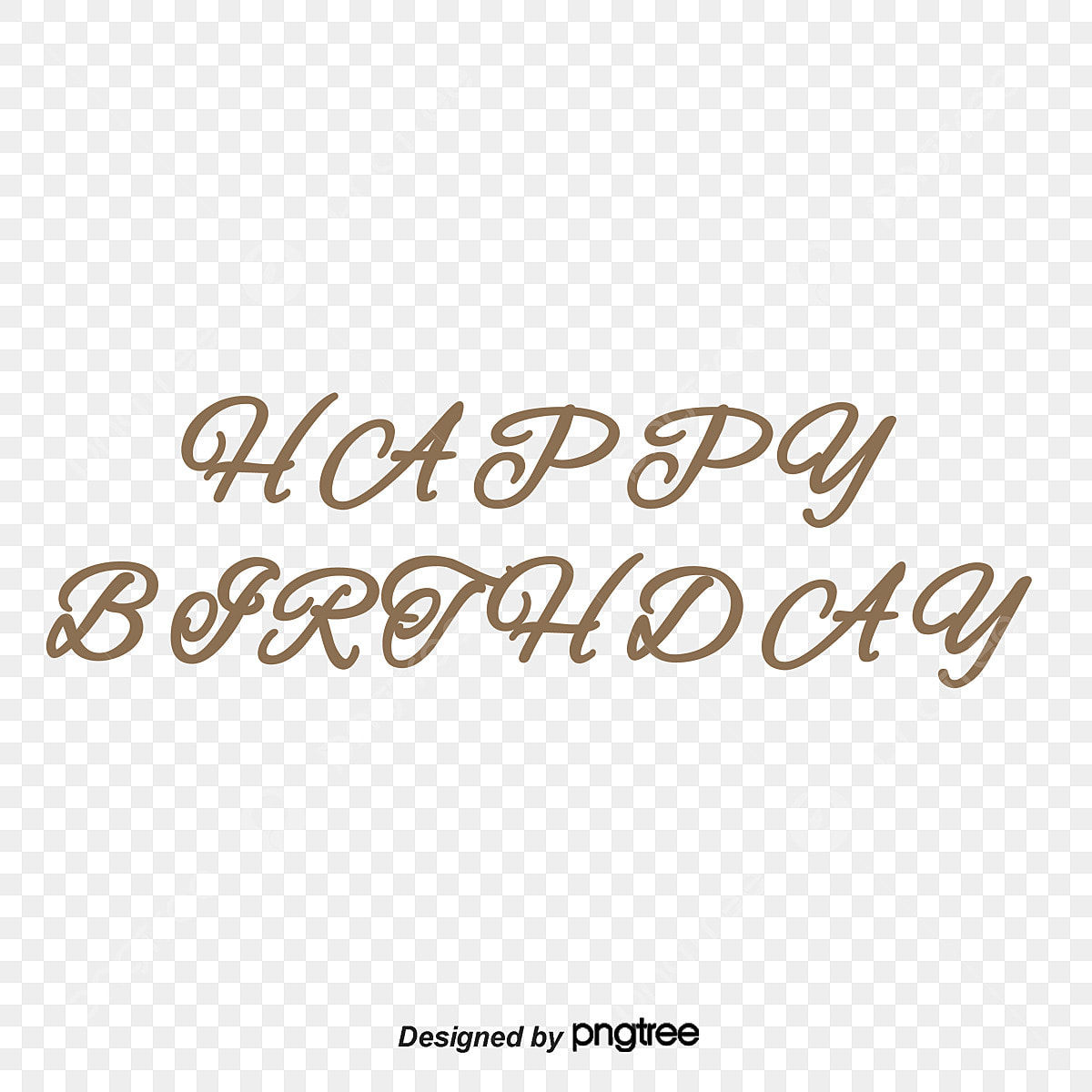 Wallpaper #631fa Free Svg Svg for Birthday 18083 File