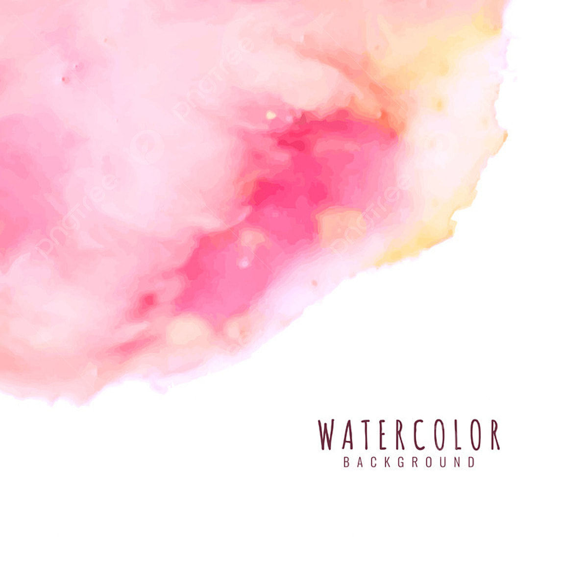 Wallpaper #uB09LZMBlOZrFDOkSs-D93 Abstract Colorful Watercolor Vector HD Images Abstract Colorful