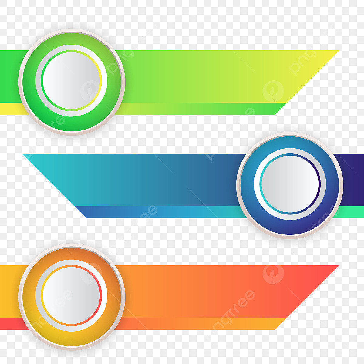 Wallpaper #e2ccB5MBSpphPi3-dsRU243 Vector Shapes Png Download