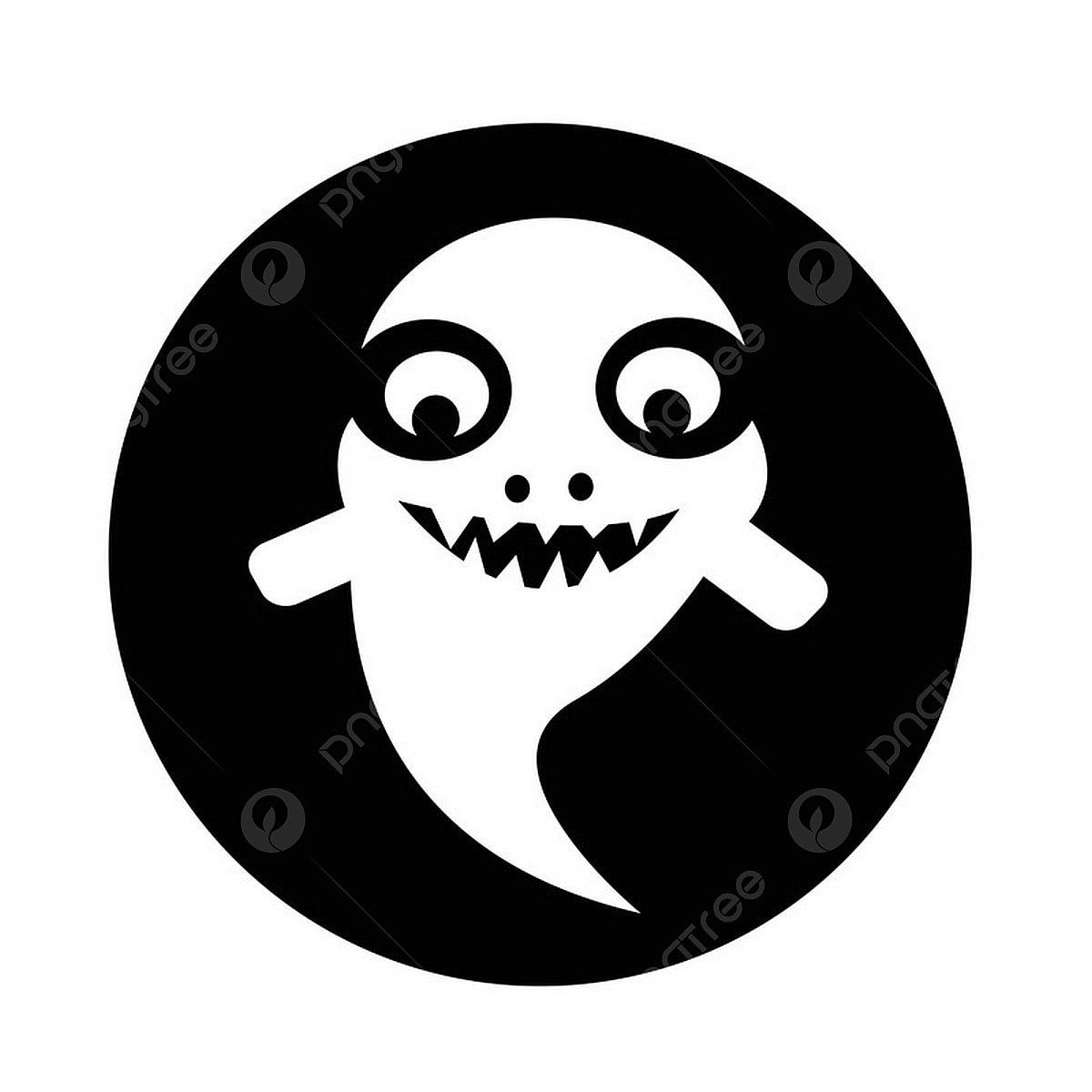 Wallpaper #ofRpOpMBKFX8bn3r03iL312 Halloween Ghost Vector Art Png Ghost Halloween Icon Halloween Icons